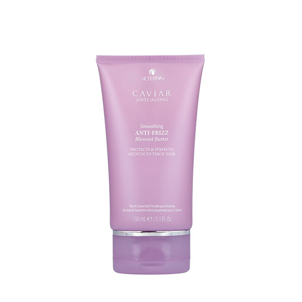 Caviar Anti-Aging Smoothing Anti-Frizz Blowout Butter