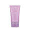 Caviar Anti-Aging Smoothing Anti-Frizz Blowout Butter