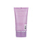 Caviar Anti-Aging Smoothing Anti-Frizz Blowout Butter
