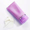 Caviar Anti-Aging Smoothing Anti-Frizz Blowout Butter
