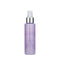 Caviar Anti-Aging Restructuring Bond Repair Leave-In Heat Protection Spray