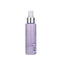 Caviar Anti-Aging Restructuring Bond Repair Leave-In Heat Protection Spray