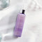Caviar Anti-Aging Restructuring Bond Repair Leave-In Heat Protection Spray
