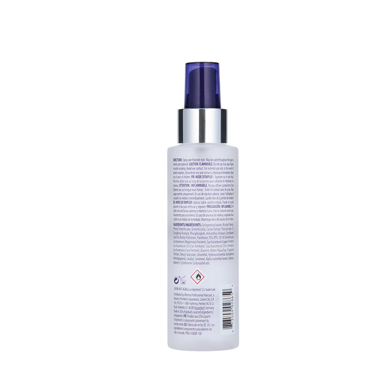 Caviar Anti-Aging Professional Styling Rapid Repair Spray