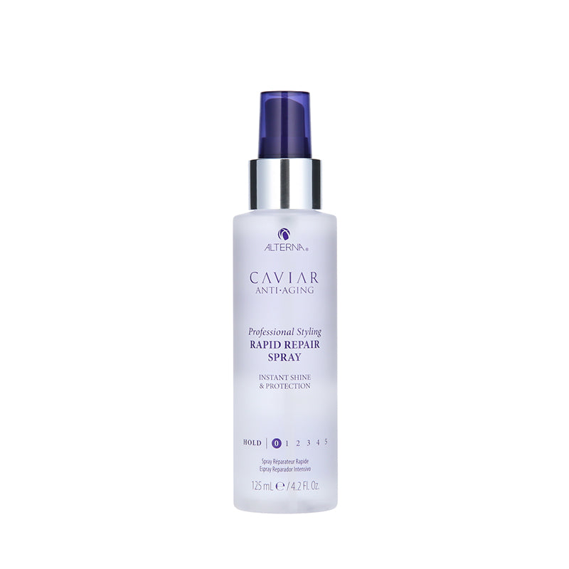 Caviar Anti-Aging Professional Styling Rapid Repair Spray