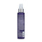 Caviar Anti-Aging Replenishing Moisture Priming Leave-In Conditioner