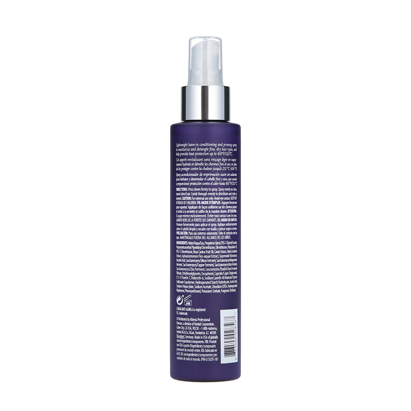 Caviar Anti-Aging Replenishing Moisture Priming Leave-In Conditioner