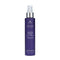 Caviar Anti-Aging Replenishing Moisture Priming Leave-In Conditioner