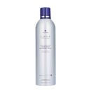 Caviar Anti-Aging Professional Styling High Hold Hairspray