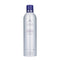 Caviar Anti-Aging Professional Styling High Hold Hairspray