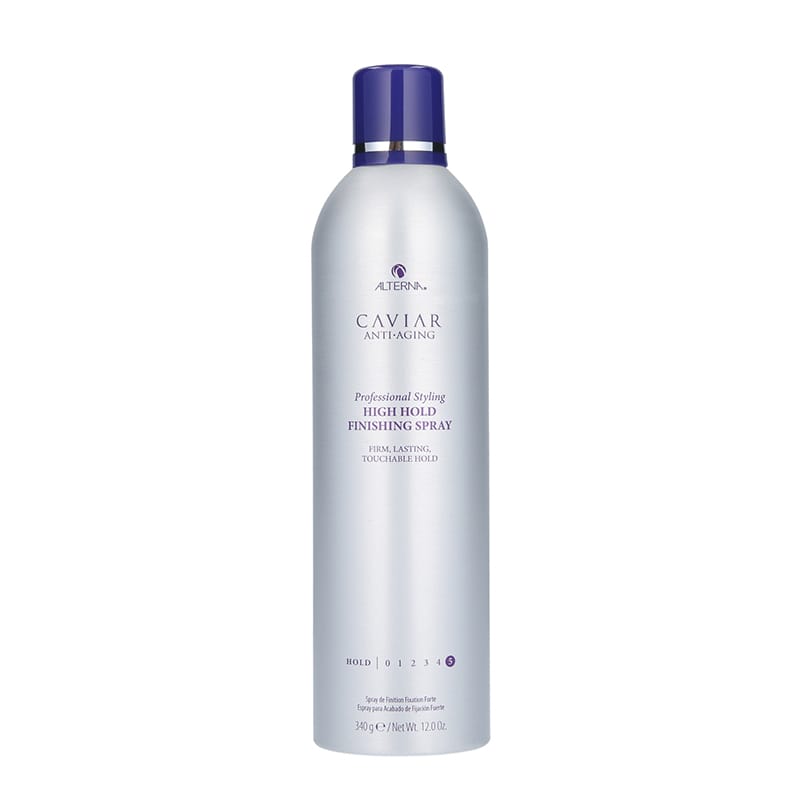 Caviar Anti-Aging Professional Styling High Hold Hairspray