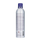 Caviar Anti-Aging Professional Styling High Hold Hairspray