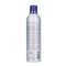 Caviar Anti-Aging Professional Styling High Hold Hairspray