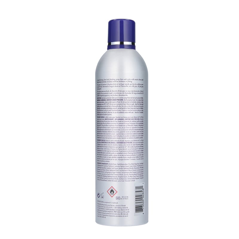 Caviar Anti-Aging Professional Styling High Hold Hairspray