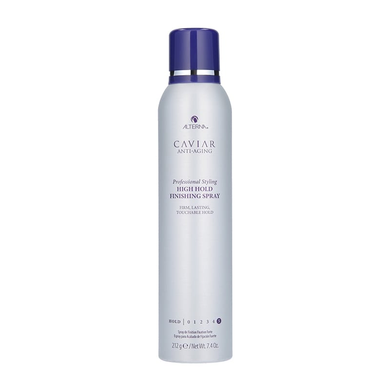 Caviar Anti-Aging Professional Styling High Hold Hairspray