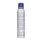 Caviar Anti-Aging Professional Styling High Hold Hairspray