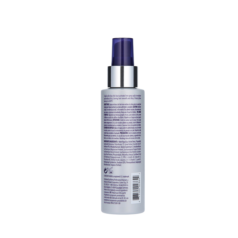 Caviar Anti-Aging Professional Styling Perfect Iron Spray