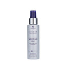 Caviar Anti-Aging Professional Styling Perfect Iron Spray