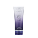 Caviar Anti-Aging Replenishing Moisture CC Cream