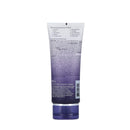 Caviar Anti-Aging Replenishing Moisture CC Cream