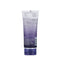 Caviar Anti-Aging Replenishing Moisture CC Cream