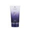 Caviar Anti-Aging Replenishing Moisture CC Cream