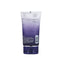 Caviar Anti-Aging Replenishing Moisture CC Cream