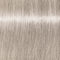 BLONDME Bond Enforcing Blonde Pastel Toners - All Levels