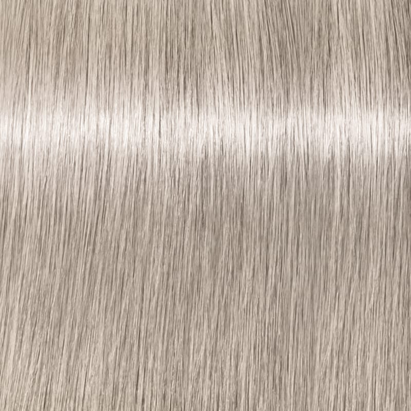 BLONDME Bond Enforcing Blonde Pastel Toners - All Levels