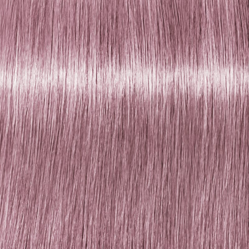 BLONDME Bond Enforcing Blonde Pastel Toners - All Levels