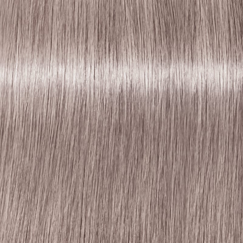 BLONDME Bond Enforcing Blonde Pastel Toners - All Levels