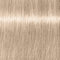 BLONDME Bond Enforcing Blonde Pastel Toners - All Levels