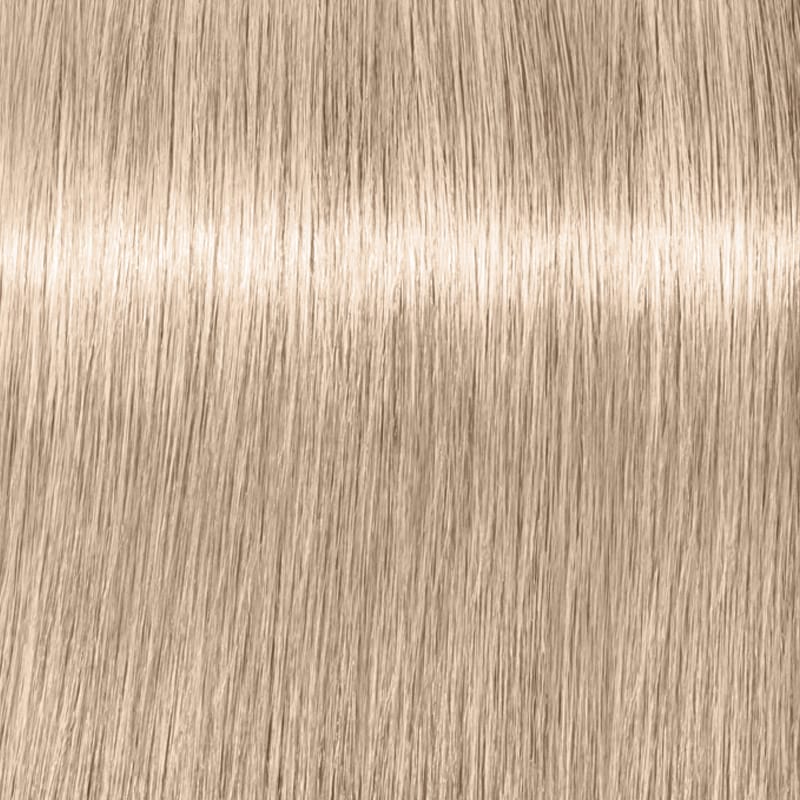 BLONDME Bond Enforcing Blonde Pastel Toners - All Levels