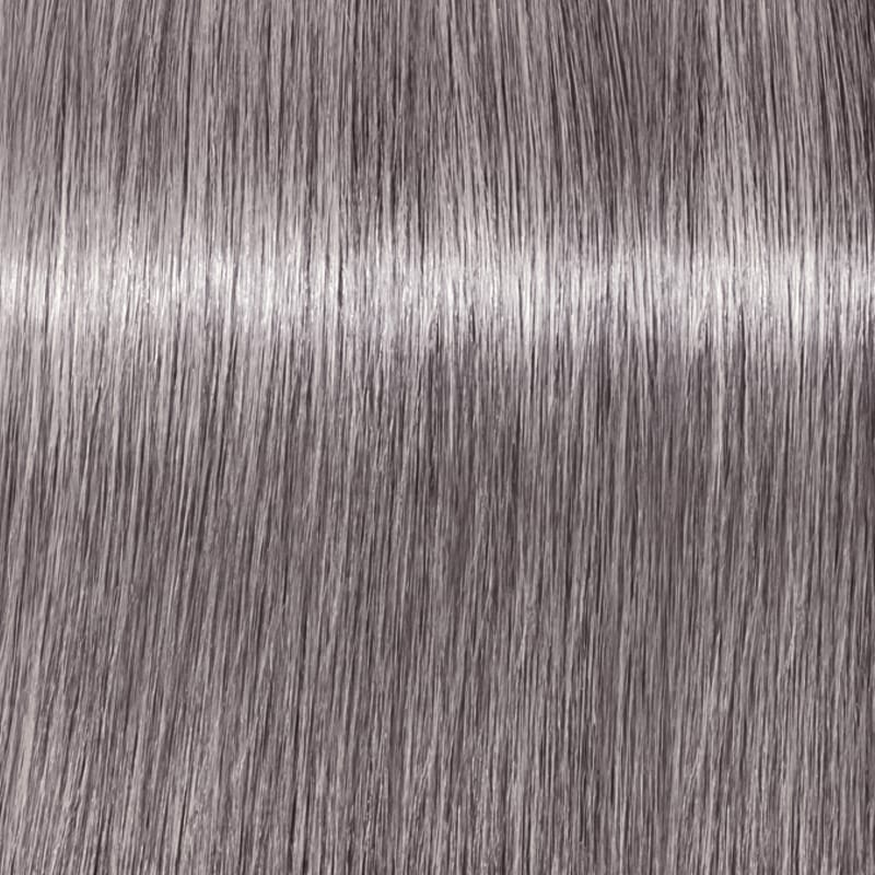 BLONDME Bond Enforcing Blonde Pastel Toners - All Levels