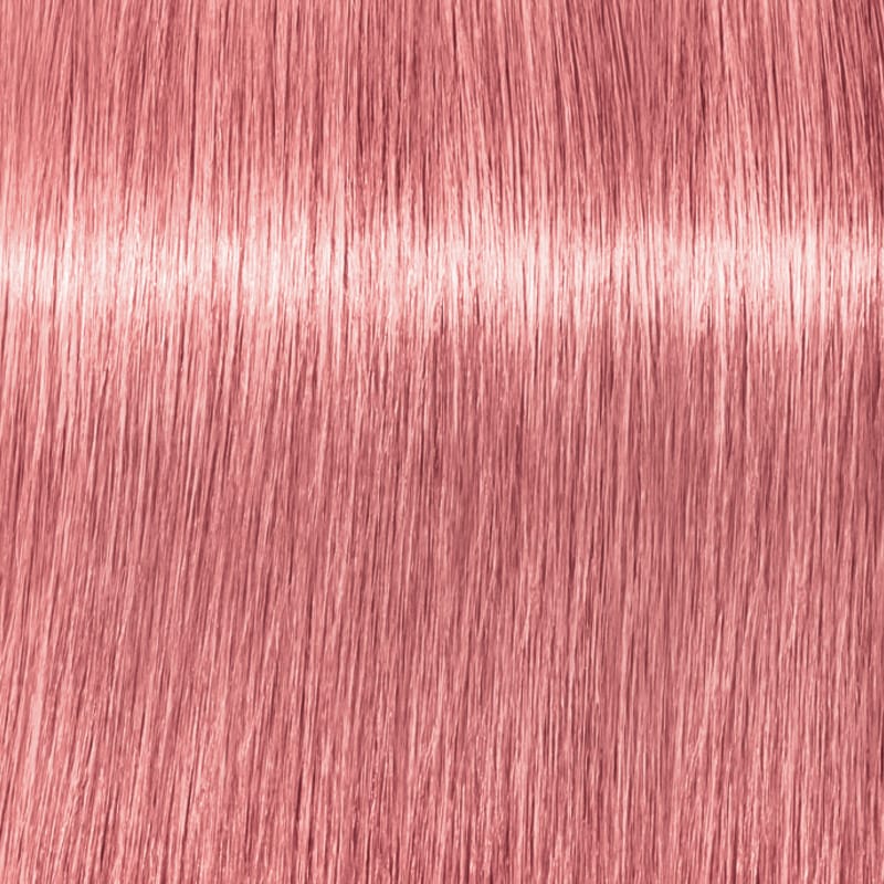 BLONDME Bond Enforcing Blonde Pastel Toners - All Levels