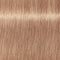 BLONDME Bond Enforcing Blonde Pastel Toners - All Levels