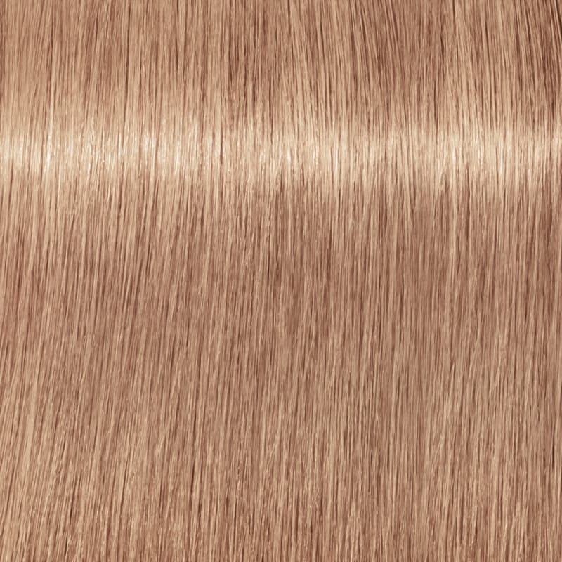 BLONDME Bond Enforcing Blonde Pastel Toners - All Levels