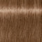 BLONDME Bond Enforcing Blonde Deep Shade Toners - All Levels