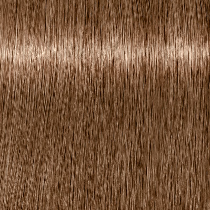 BLONDME Bond Enforcing Blonde Deep Shade Toners - All Levels