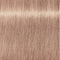 BLONDME Bond Enforcing Blonde Pastel Toners - All Levels