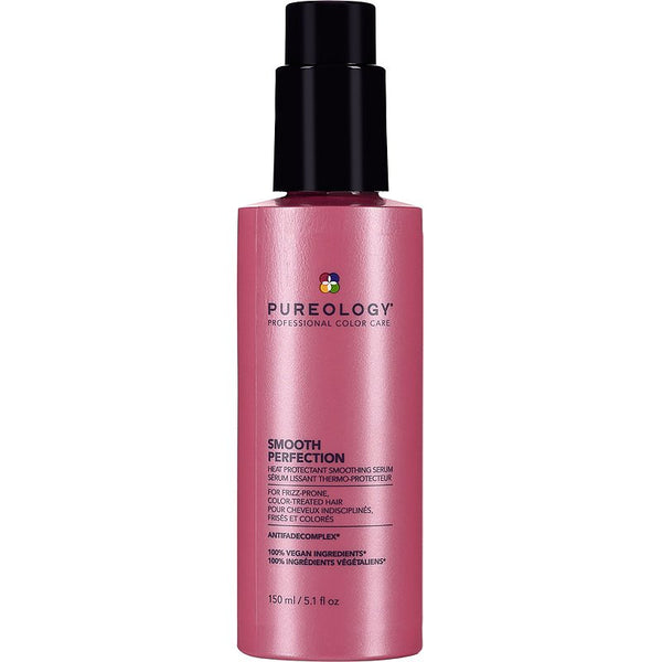 Smooth Perfection Smoothing Serum