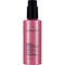 Smooth Perfection Smoothing Serum