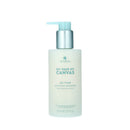My Hair. My Canvas. Me Time Everyday Shampoo