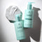 My Hair. My Canvas. Me Time Everyday Shampoo