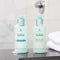My Hair. My Canvas. More To Love Bodifying Shampoo