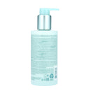 My Hair. My Canvas. More To Love Bodifying Conditioner