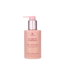 My Hair. My Canvas. New Beginnings Exfoliating Cleanser