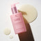 My Hair. My Canvas. New Beginnings Exfoliating Cleanser