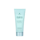 My Hair. My Canvas. Easy Does It Air-Dry Balm