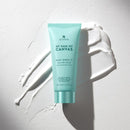 My Hair. My Canvas. Easy Does It Air-Dry Balm